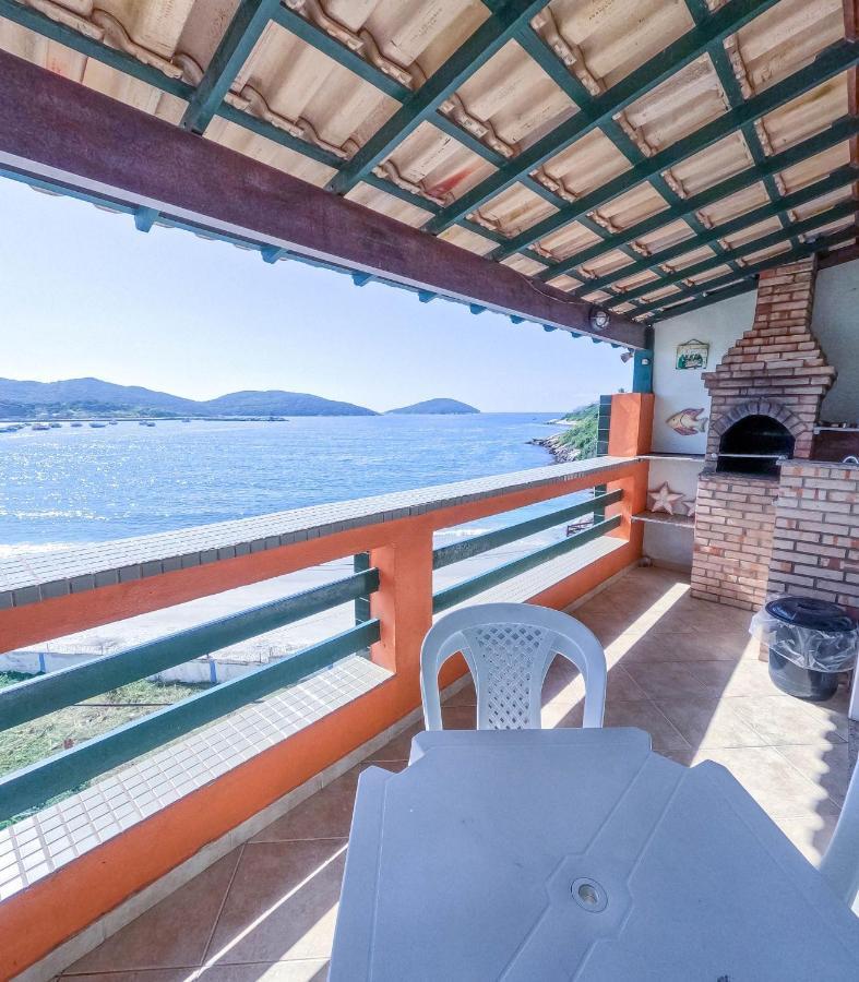 Espetacular! Casa De Em Casa de férias Arraial do Cabo