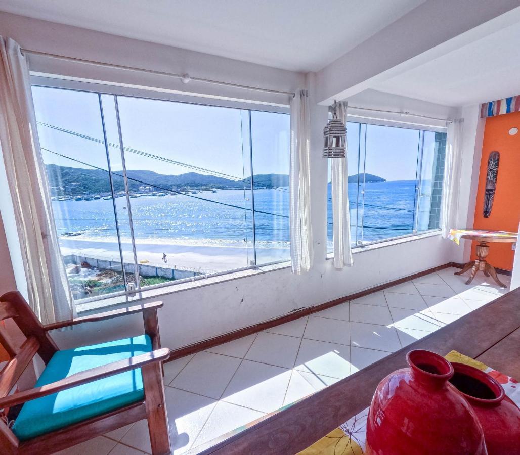 Espetacular! Casa De Em Arraial do Cabo
